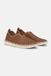 Ilse Jacobsen Tulip3223 Instapper met glitter Nougat Pearled Ivory