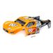 Losi 1/10 K&N Body Set: 22S (LOS230055)