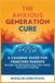 The Anxious Generation Cure