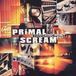 Vanishing Primal Scream Vanishing Point CD