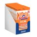 Spontex Feeling Huishoudhandschoenen, 18 paar, maat L