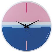 Guzzini Home-horloge, gesorteerd, uniek