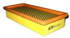 Alco Filter MD-8110 luchtfilter