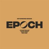 Epoch DeYarmond Edison - Epoch (9 LP) (Limited Edition)