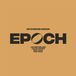 Epoch DeYarmond Edison - Epoch (9 LP) (Limited Edition)