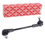FEBI BILSTEIN Stange/Strebe, Stabilisator 177415 Vorderachse rechts | Compatibel met: BMW i3