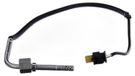 VALEO 368930 Abgastemperatursensor