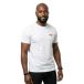 T-shirt Globe Living Low Velocity