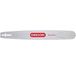 Oregon 248RNDK095 Power Match zwaard