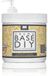 Terpenic Evopro Crème de base 1kg