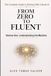 From Zero To Fluent: The Complete Guide to Working with Claude AI: Volume One: Understanding the Machine