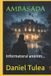 Ambasada Paperback