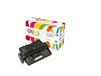 Armor K15392OW Toner Zwart