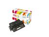 Armor K15392OW Toner Zwart