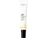 Novexpert Protective Rich Cream 40ml