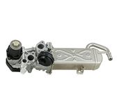 Delphi EG10472-12B1 EGR-ventiel