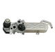 Delphi EG10472-12B1 EGR-ventiel