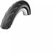 Schwalbe Kid Plus buitenband 12 x 1.75 47-203 zwart
