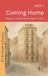 Coming Home: Histoires bilingues espagnol-anglais d'Europe: 1