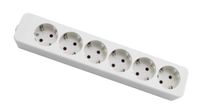 Basis 6T S/Kabel S/INTER