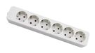 Basis 6T S/Kabel S/INTER