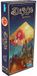 Asmodee Libellud Dixit - Uitbreiding Memories - Edition 2022 - Gezelschapsspel