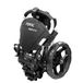 Rovic RV-1C 2.0 Golftrolley - Argent