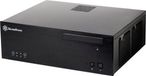 SilverStone Grandia GD04B (Retail, USB 3.0)