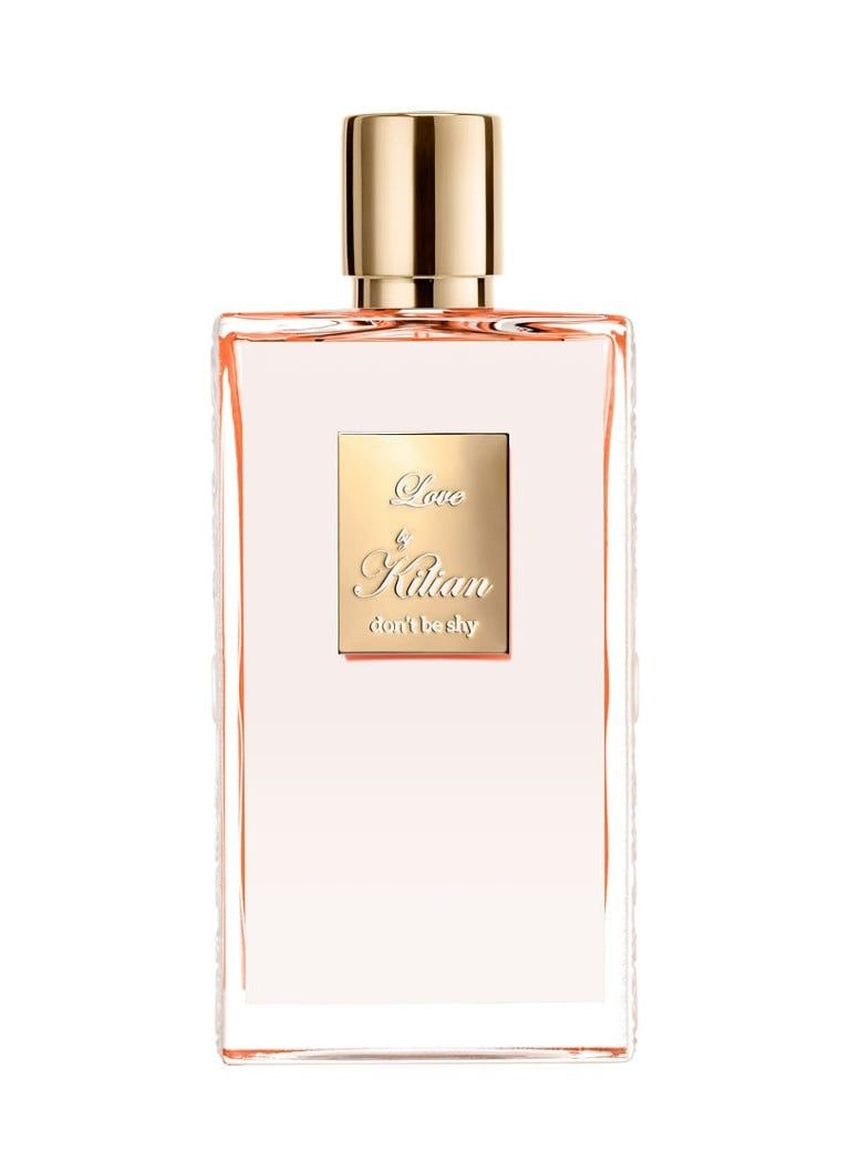 Kilian Paris Eau de Parfum / Refillable / Unisex