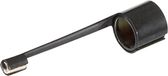 KS Tools 550.7859 ULTIMATEvision MASTER Opzetmagneet, Ø 8.5mm