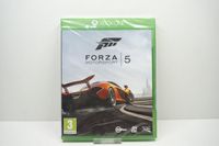 Xbox Forza Motorsport 5
