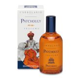 L'ERBOLARIO / 50ml / Donna