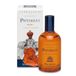 L'ERBOLARIO / 50ml / Donna