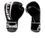 Twins Special Booster Twins BGVL 15 Bokshandschoenen / Boxing Gloves | Handgemaakt Thailand 14oz
