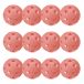 Franklin Binnen pickleballbal X-26 (x12)