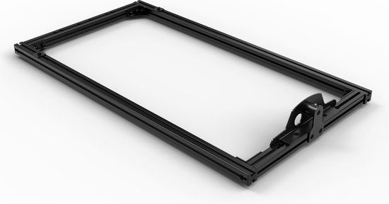 Next Level Racing - Elite Traction Adapter Frame