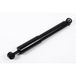 KRAFT AUTOMOTIVE 4015460 Amortisseurs