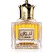 Ard Al Zaafaran Liwan / 500ml / Unisex