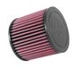 K&N PL-3214 Vervangingsfilter compatibel met Polaris Sportsman Ace 325 2014-2016