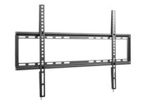 Superior Electronics 37-70 Fixed Extra Slim TV Muurbeugel