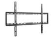 Superior Electronics 37-70 Fixed Extra Slim TV Muurbeugel