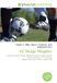 FC Dnepr Mogilev Football