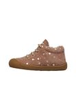 Naturino baby-meisjes Naturino CocoonSchoenen van de eerste stap