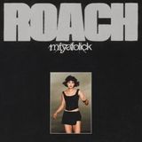 Roach Nettwerk Roach