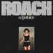 Roach Nettwerk Roach