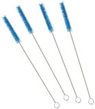 Dr. Brown's Reinigingsborsteltjes - 4 stuks