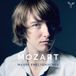 PIAS Nederland Maxim Emelianitchev - Mozart: Piano Sonatas (CD)