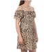 Vero Moda Korte Jurk Easy