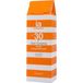 Interapothek Gel-Crema Facial SPF 30 50ml