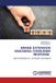 BRAND Lap Lambert Academic Publishing Brand Extension Assessing Consumer Response Paperback
